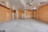 411 Belt Line Avenue - Photo 9