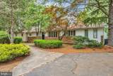 3 Southgate Drive - Photo 1