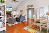 28344 River Road - Photo 10
