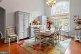 28344 River Road - Photo 11