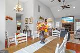28344 River Road - Photo 12