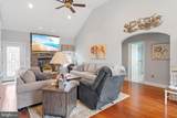 28344 River Road - Photo 13