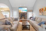 28344 River Road - Photo 15