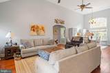28344 River Road - Photo 16