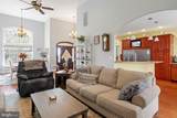 28344 River Road - Photo 17