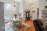 28344 River Road - Photo 18