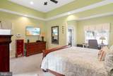 28344 River Road - Photo 19