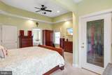 28344 River Road - Photo 20