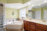 28344 River Road - Photo 21