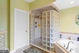 28344 River Road - Photo 22