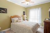 28344 River Road - Photo 23