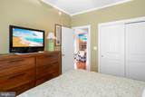 28344 River Road - Photo 24