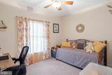 28344 River Road - Photo 25