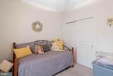 28344 River Road - Photo 26