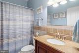 28344 River Road - Photo 27