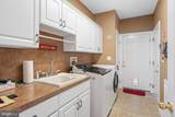 28344 River Road - Photo 28