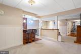 28344 River Road - Photo 29