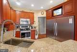 28344 River Road - Photo 3