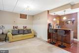 28344 River Road - Photo 30