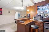 28344 River Road - Photo 31