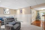 28344 River Road - Photo 32