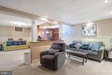 28344 River Road - Photo 33