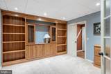 28344 River Road - Photo 34