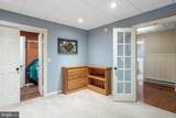 28344 River Road - Photo 35
