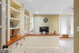28344 River Road - Photo 37