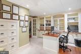 28344 River Road - Photo 39