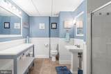 28344 River Road - Photo 40