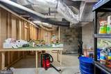 28344 River Road - Photo 41