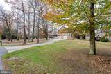 28344 River Road - Photo 43