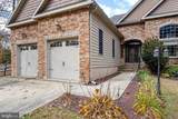 28344 River Road - Photo 44
