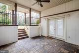 28344 River Road - Photo 46