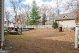 28344 River Road - Photo 47
