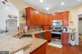 28344 River Road - Photo 5