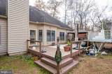 28344 River Road - Photo 50