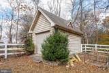28344 River Road - Photo 51