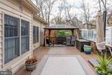 28344 River Road - Photo 52