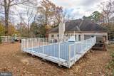 28344 River Road - Photo 53