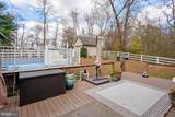 28344 River Road - Photo 54