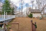 28344 River Road - Photo 55