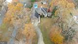 28344 River Road - Photo 56