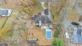 28344 River Road - Photo 57