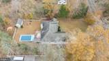 28344 River Road - Photo 58
