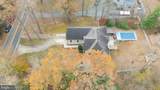 28344 River Road - Photo 59