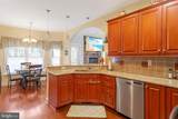 28344 River Road - Photo 6