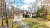 28344 River Road - Photo 61