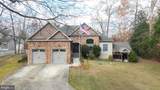 28344 River Road - Photo 62